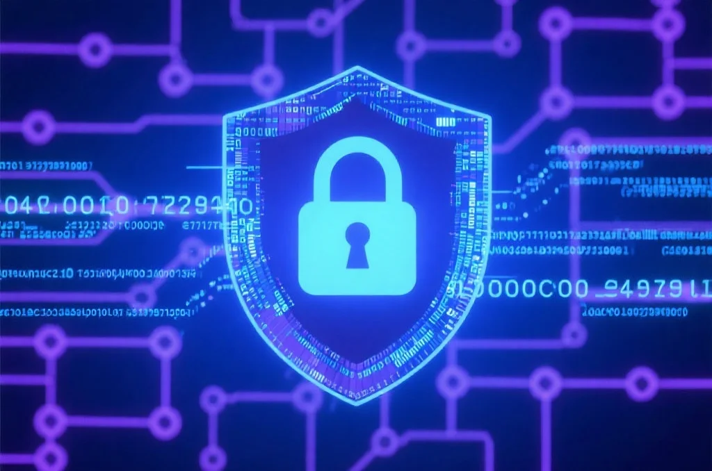 意昂平台如何确保您的数字资产安全：深度解析核心保护措施