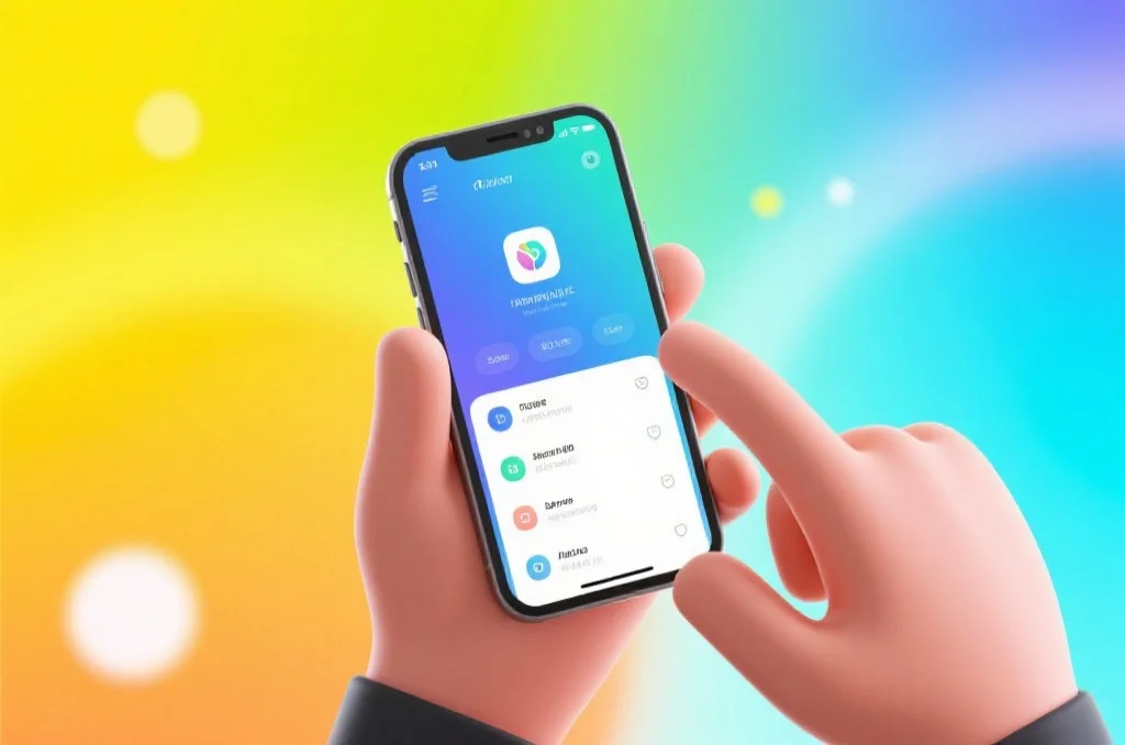 意昂客户端重大春季更新即将来袭，开启全新用户体验