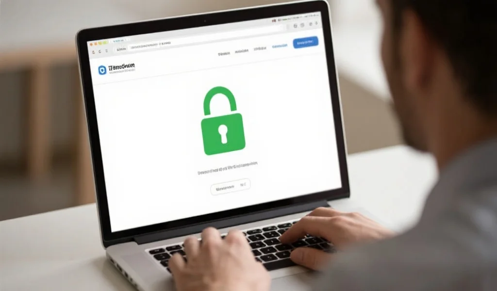 为什么必须通过意昂娱乐官网官方下载应用？教你识别假冒网站的实用方法